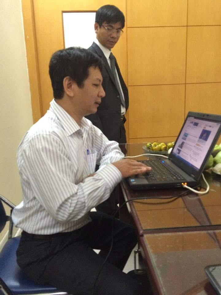 Đỗ Xuân Thu