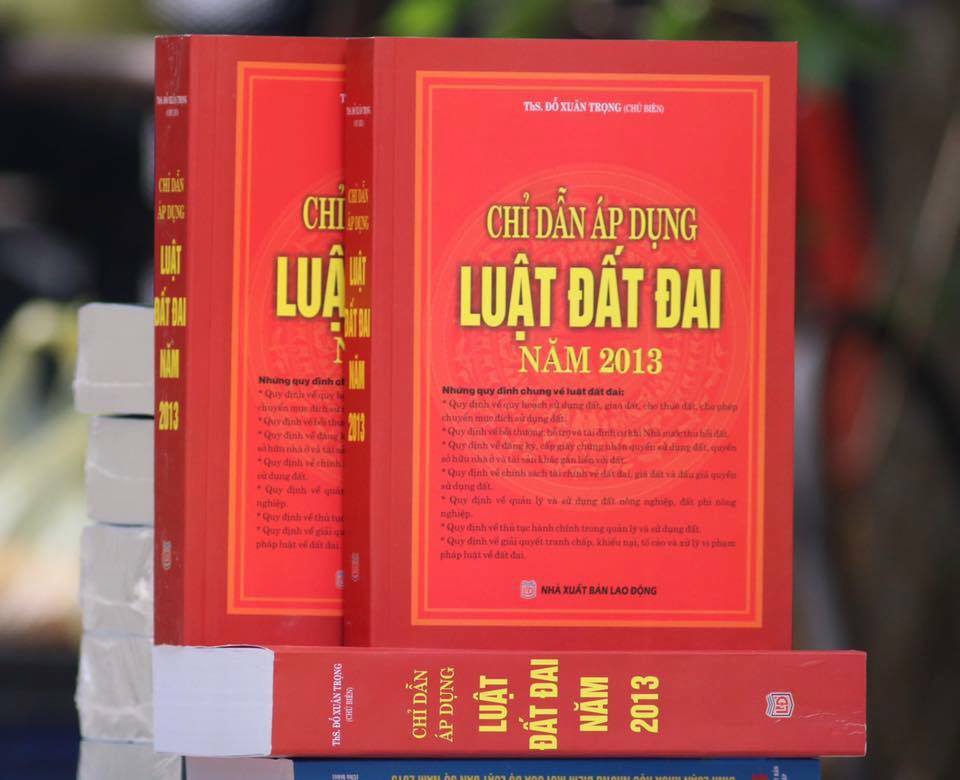 Văn phòng luật sư Nam