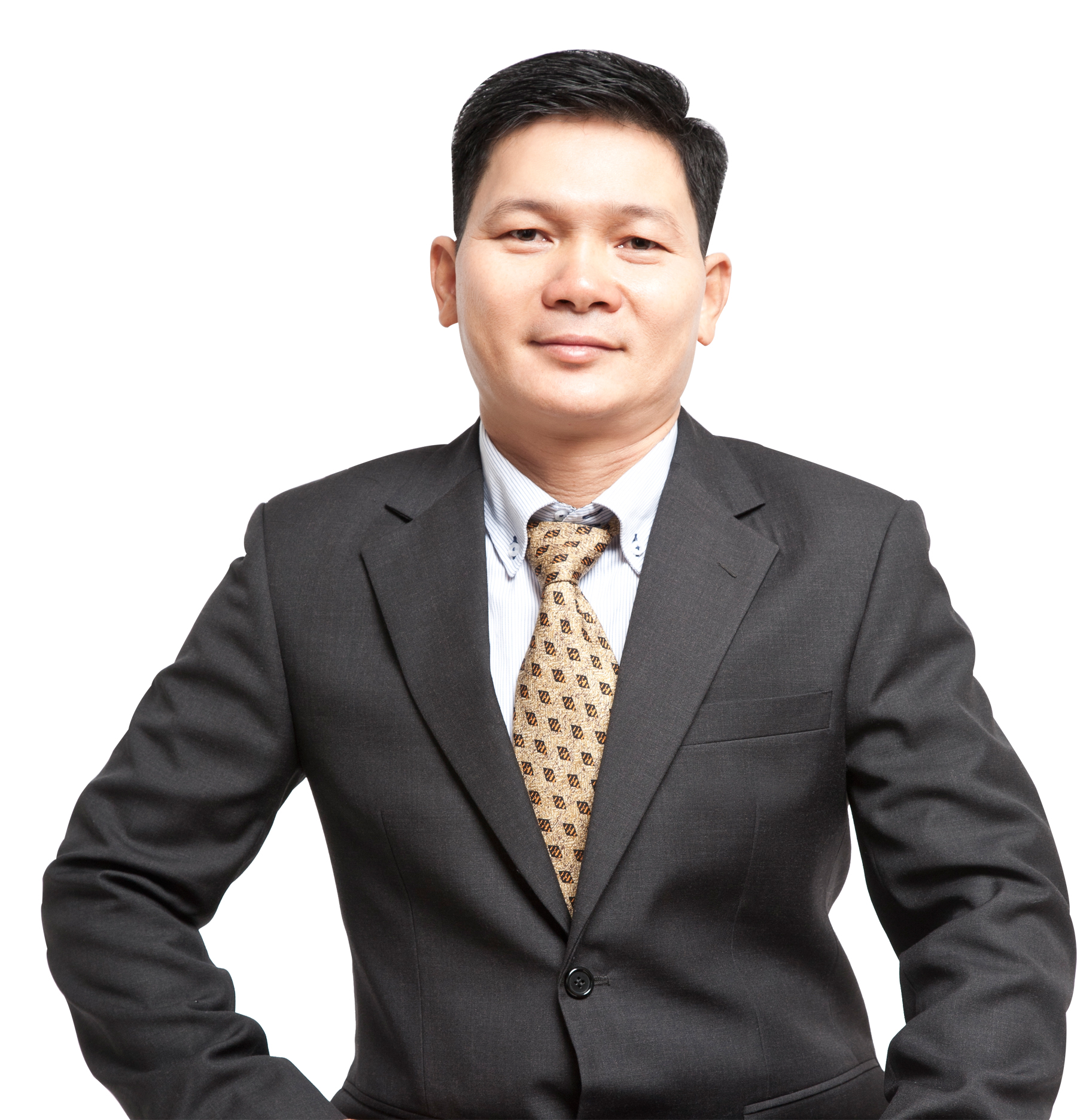 Nguyễn Bá Quý