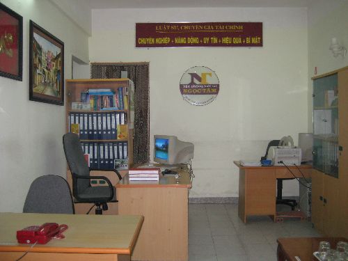 Vũ Quang Thược