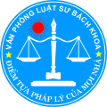 Nguyễn Tiến Thịnh