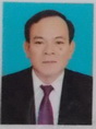 LUẬT SƯ NGUYỄN THẢN
