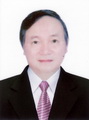 LUẬT SƯ PHẠM ĐÌNH HIỆU