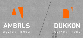 DUKKON LAW OFFICE - Hungary
