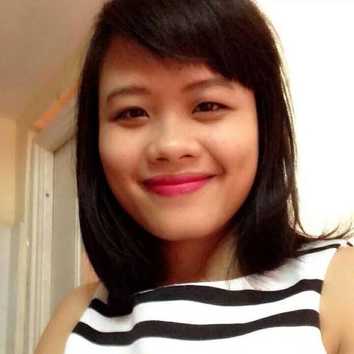 Lê Thị Hằng