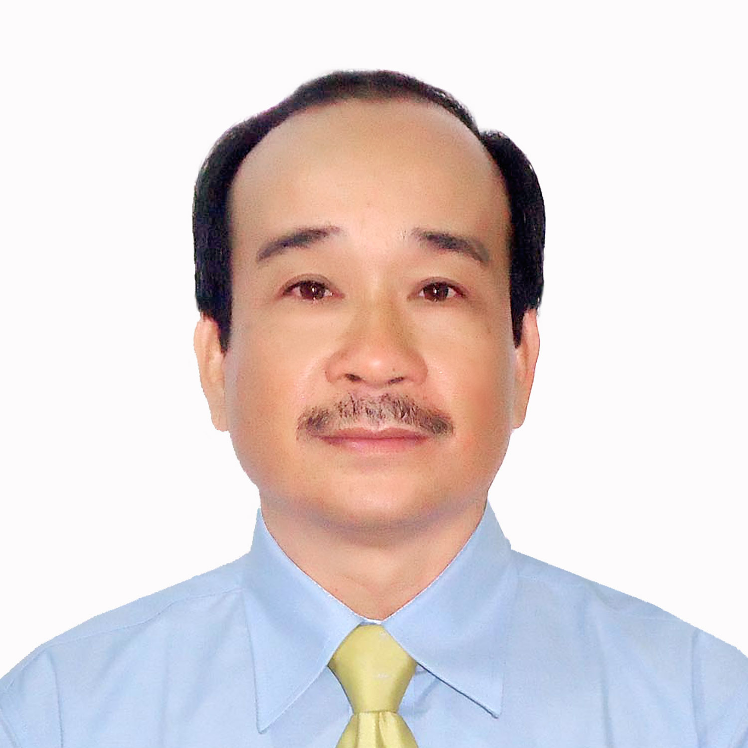 LÊ TRUNG HIẾU