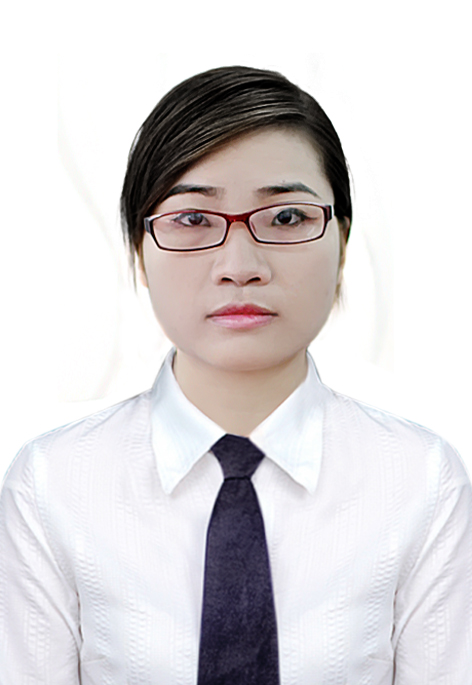 NGUYỄN THỊ HUẾ