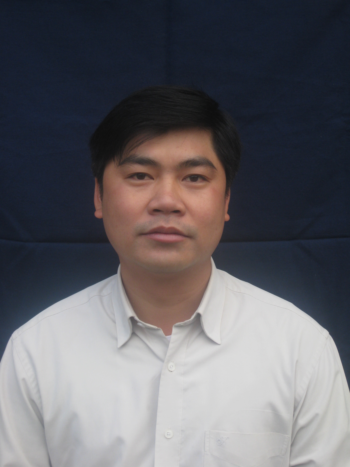 Nguyễn Văn Quynh