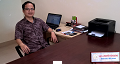 Ls Nguyễn Văn Quảng