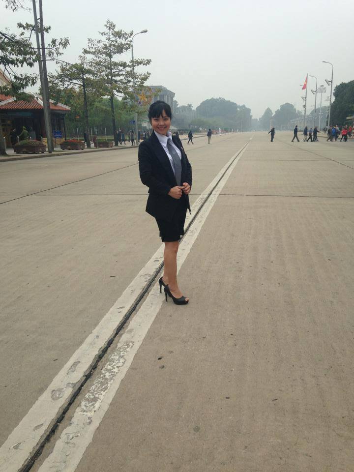 Trần Trâm