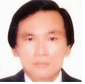 Nguyễn Văn Anh