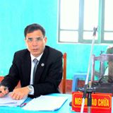 Nguyễn Ngọc Thụy