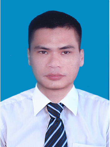 Phạm Hồng Hải