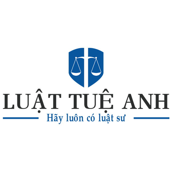 Công ty Luật TNHH Tuệ Anh