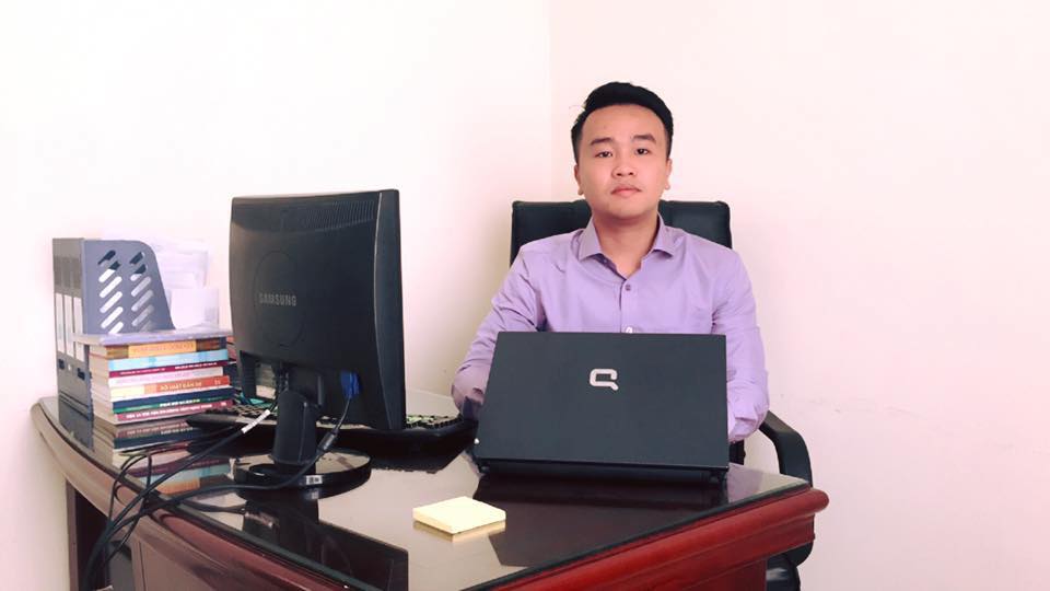 Nguyễn Hào Hiệp