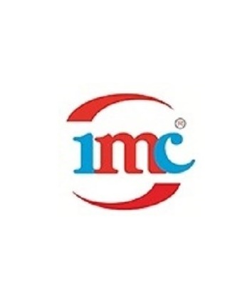 Công ty Luật TNHH IMC - Hãng luật IMC
