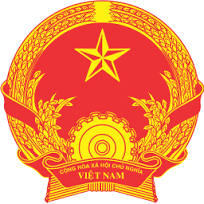Hướng dẫn xử lý hành vi mua bán, sử dụng “pháo hoa nổ” 2017