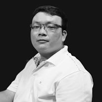 Trần Anh Tùng