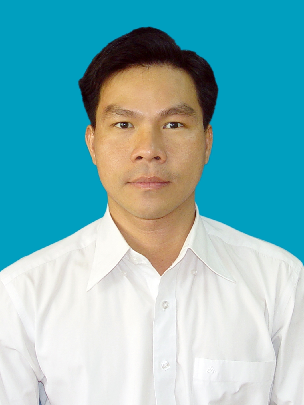 THÁI LÊ TÂN