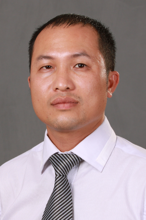 Nguyễn Ngọc Tuyên