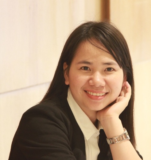 Đỗ Thị Hằng
