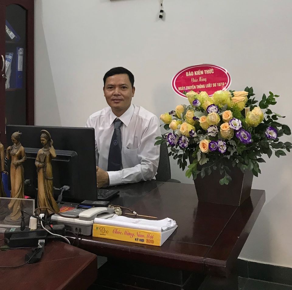 Hoàng Hà
