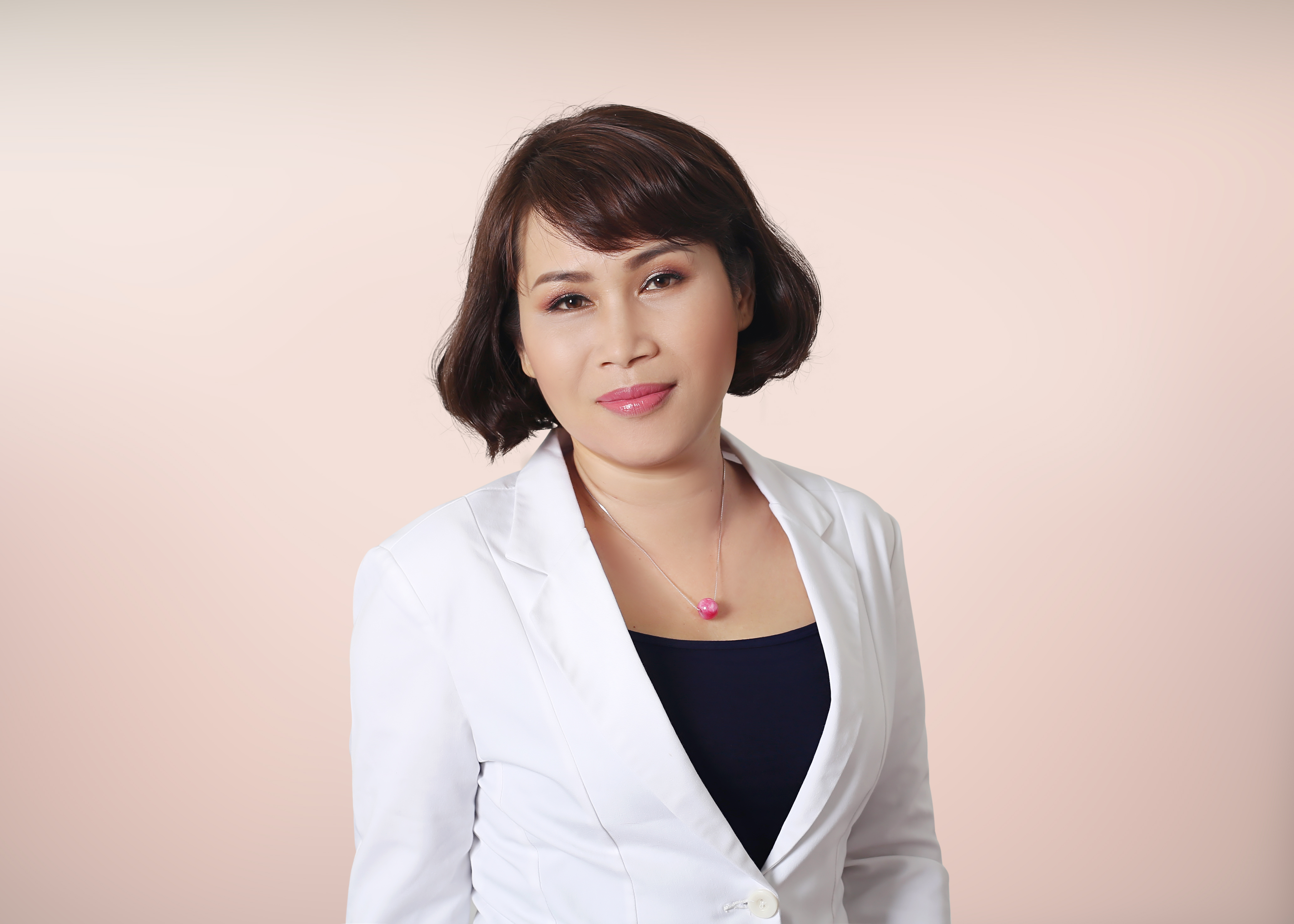 Lê Phương Toàn