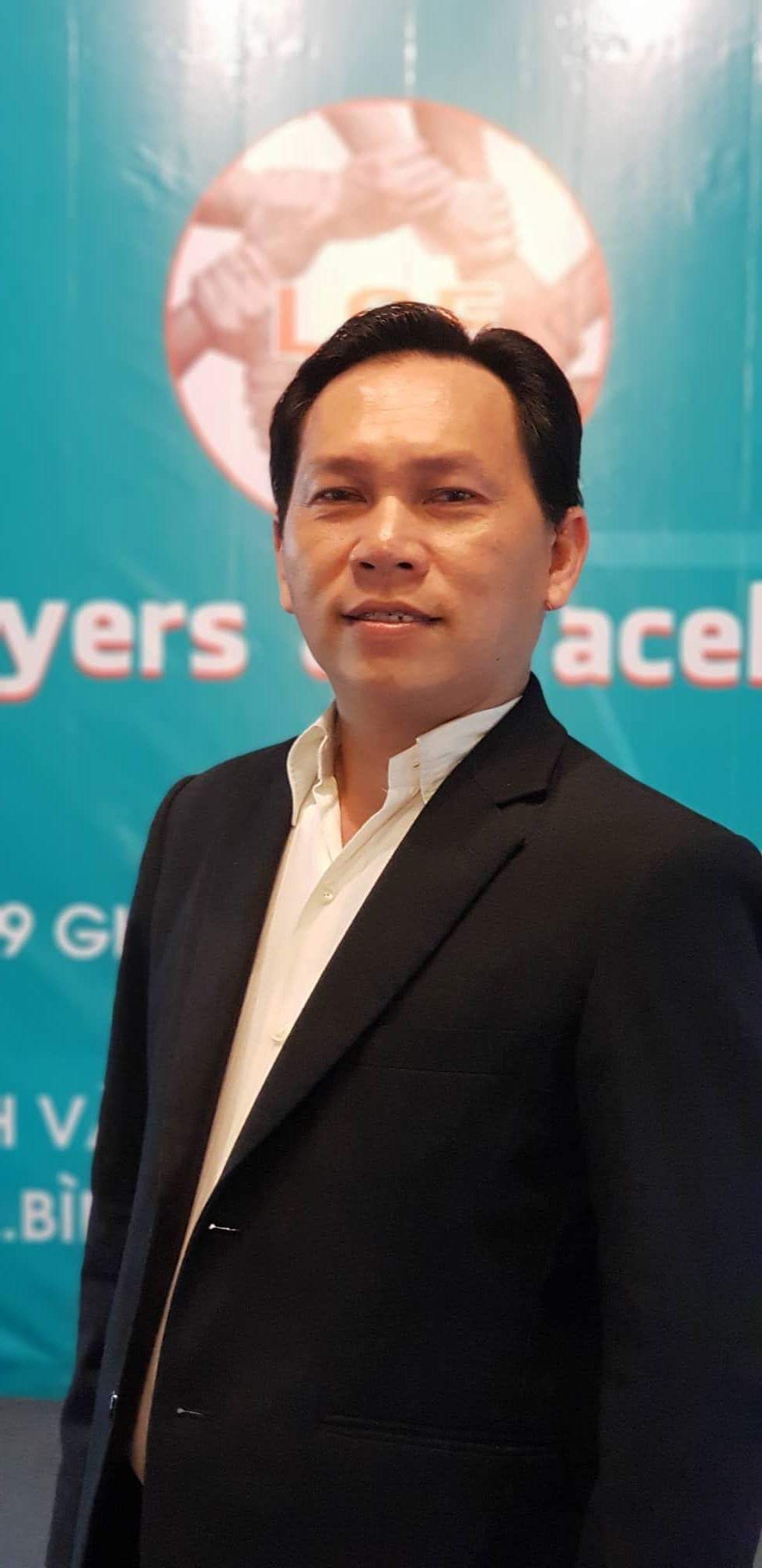 Nguyễn Ánh Tâm