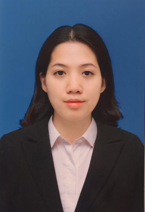 Bùi Thị Hằng