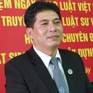 Nguyễn Đình Huy