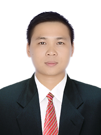 ĐỖ TUẤN HÙNG