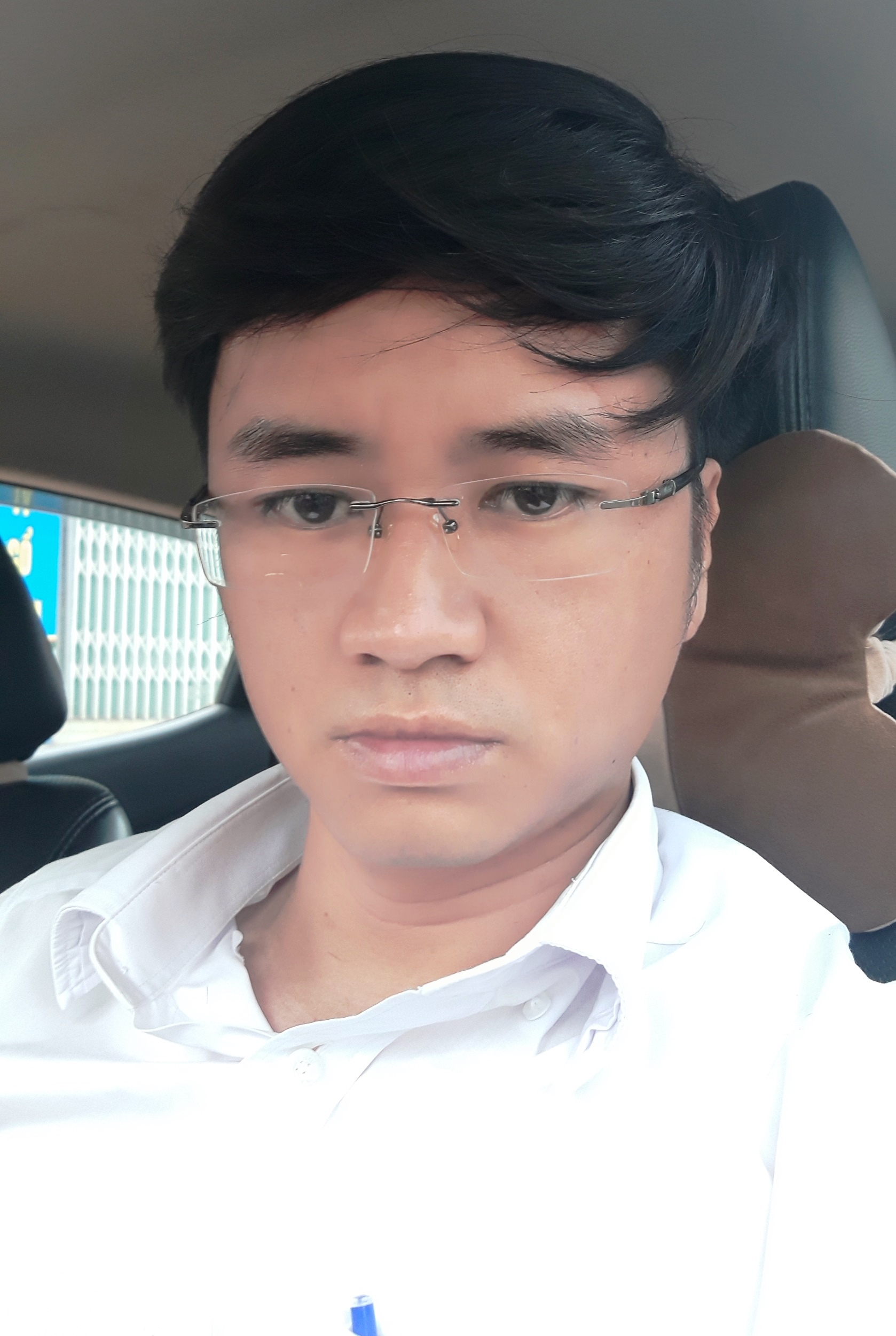Nguyễn Đình Bảo