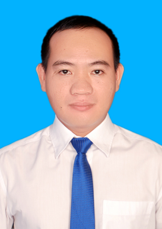 Nguyễn Văn Tín