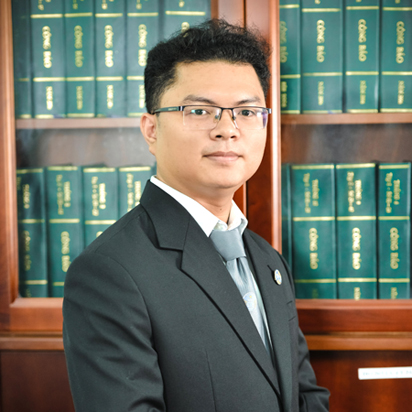 Võ Minh Thành