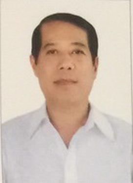 Nguyễn Thanh Lộc