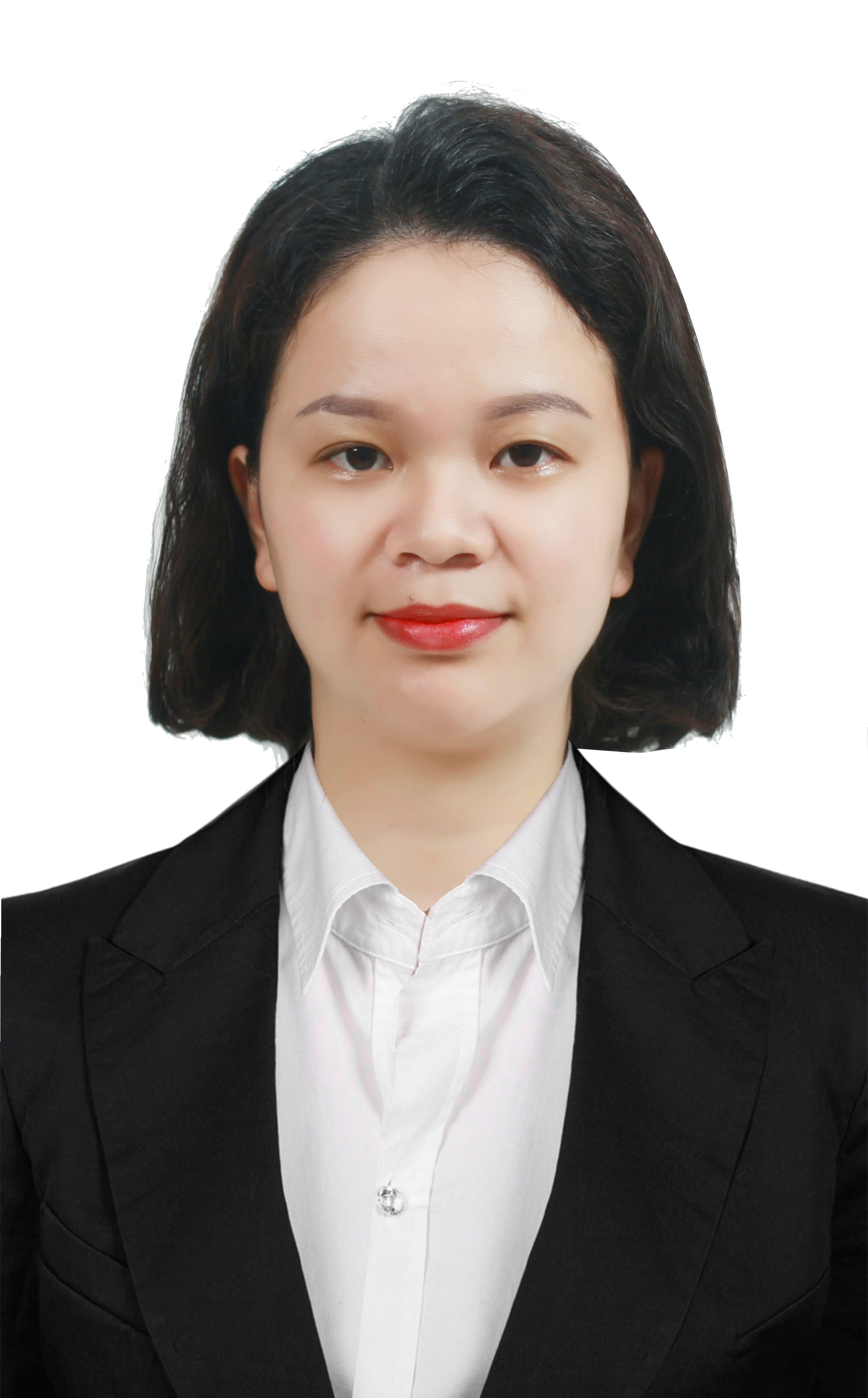 NGUYỄN THỊ MẾN
