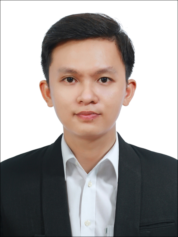 VÕ THANH DẸN