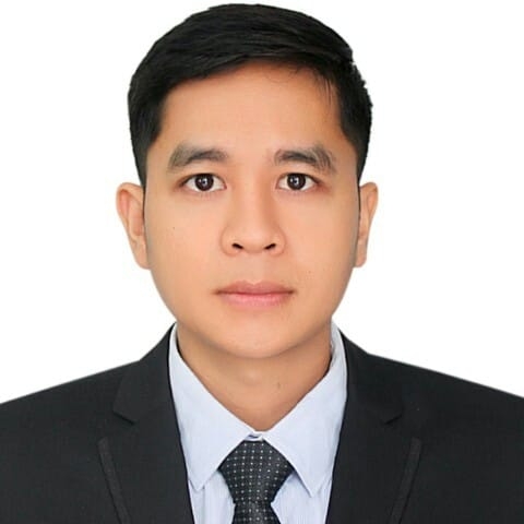 Phạm Đức Phúc