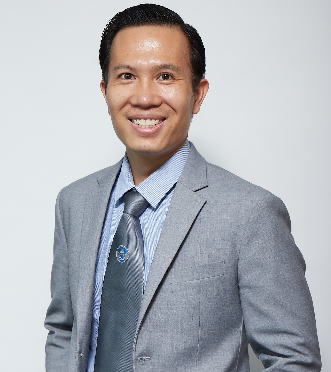 Nguyễn Ngọc Lam