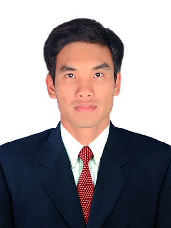 Trịnh Tuyên (Trịnh Xuân Tuyên)