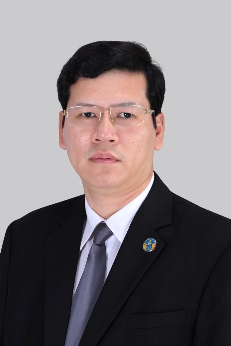 Đinh Đức Trung