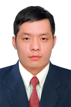 Lê Việt Danh