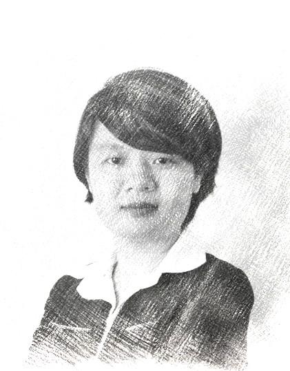 Trần Thị Hiền