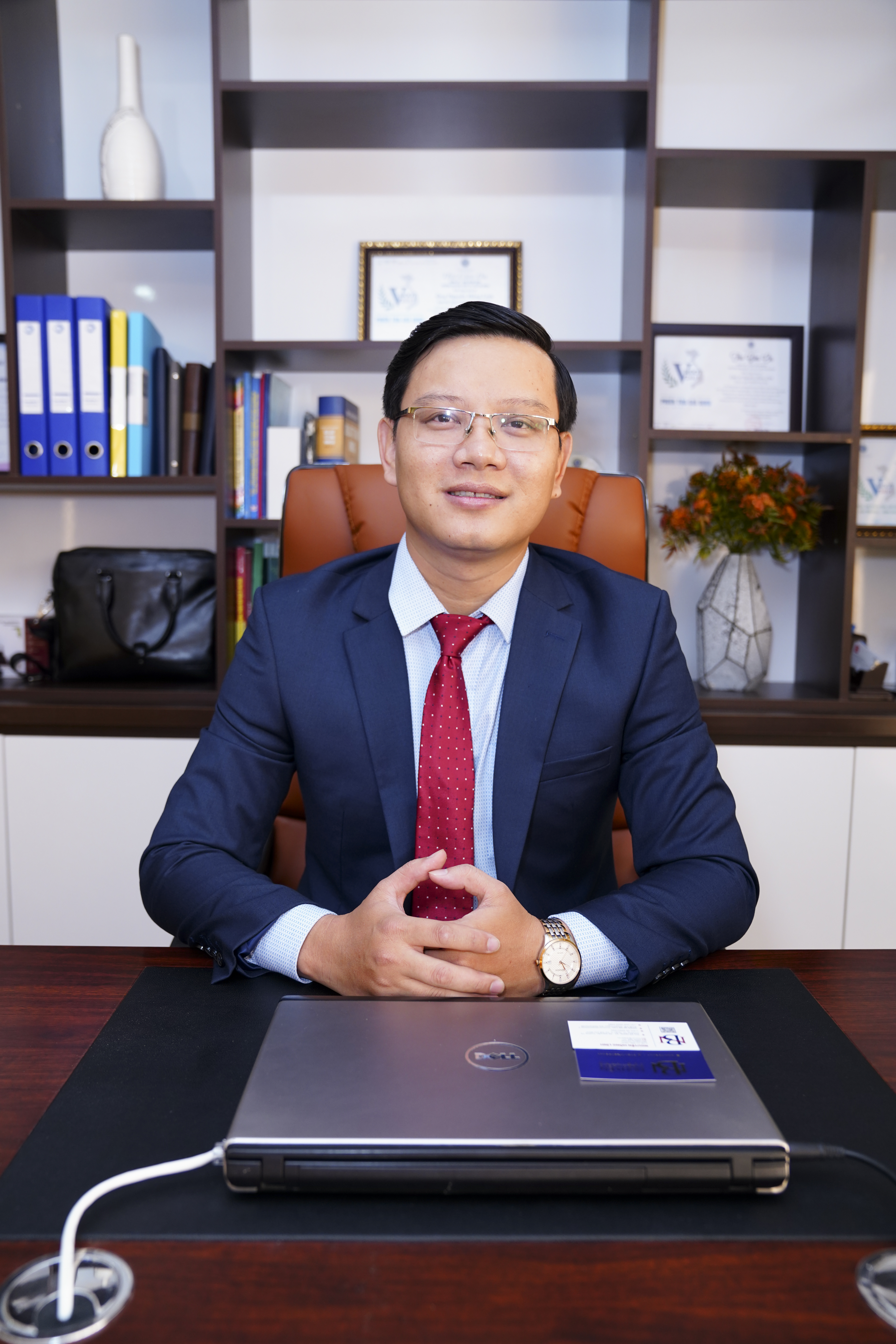 Nguyễn Hồng Lĩnh