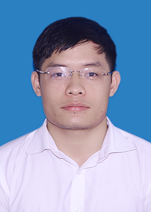 Lê Việt Thành