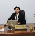 Trương Công Sơn