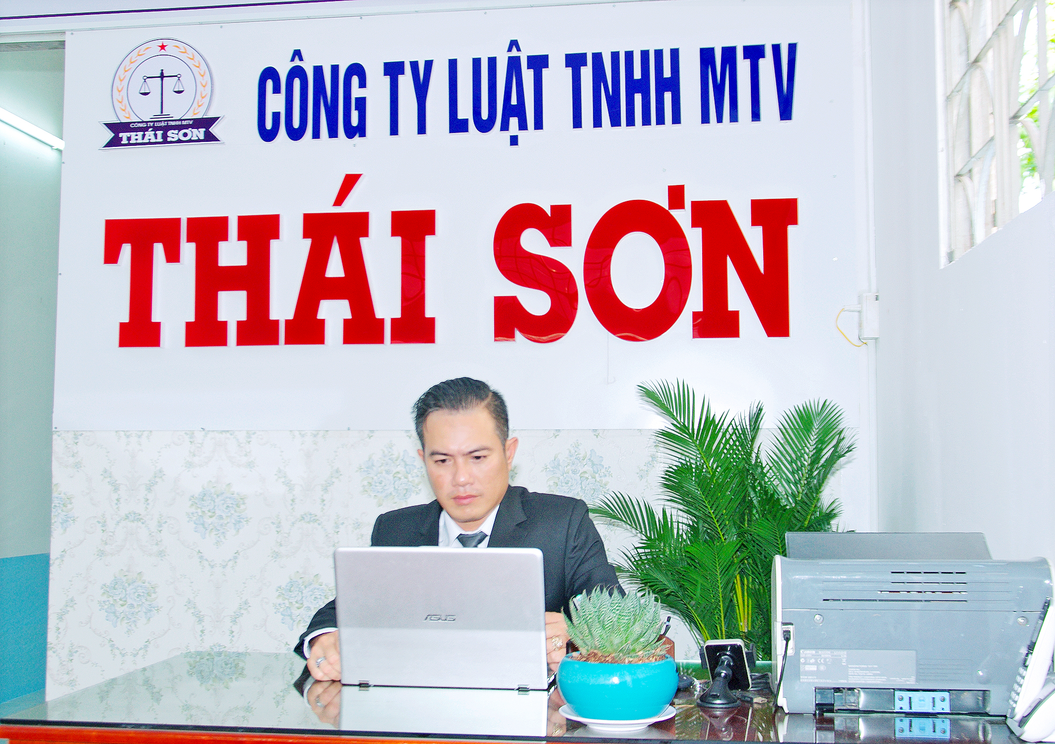 Nguyễn Duy Sơn