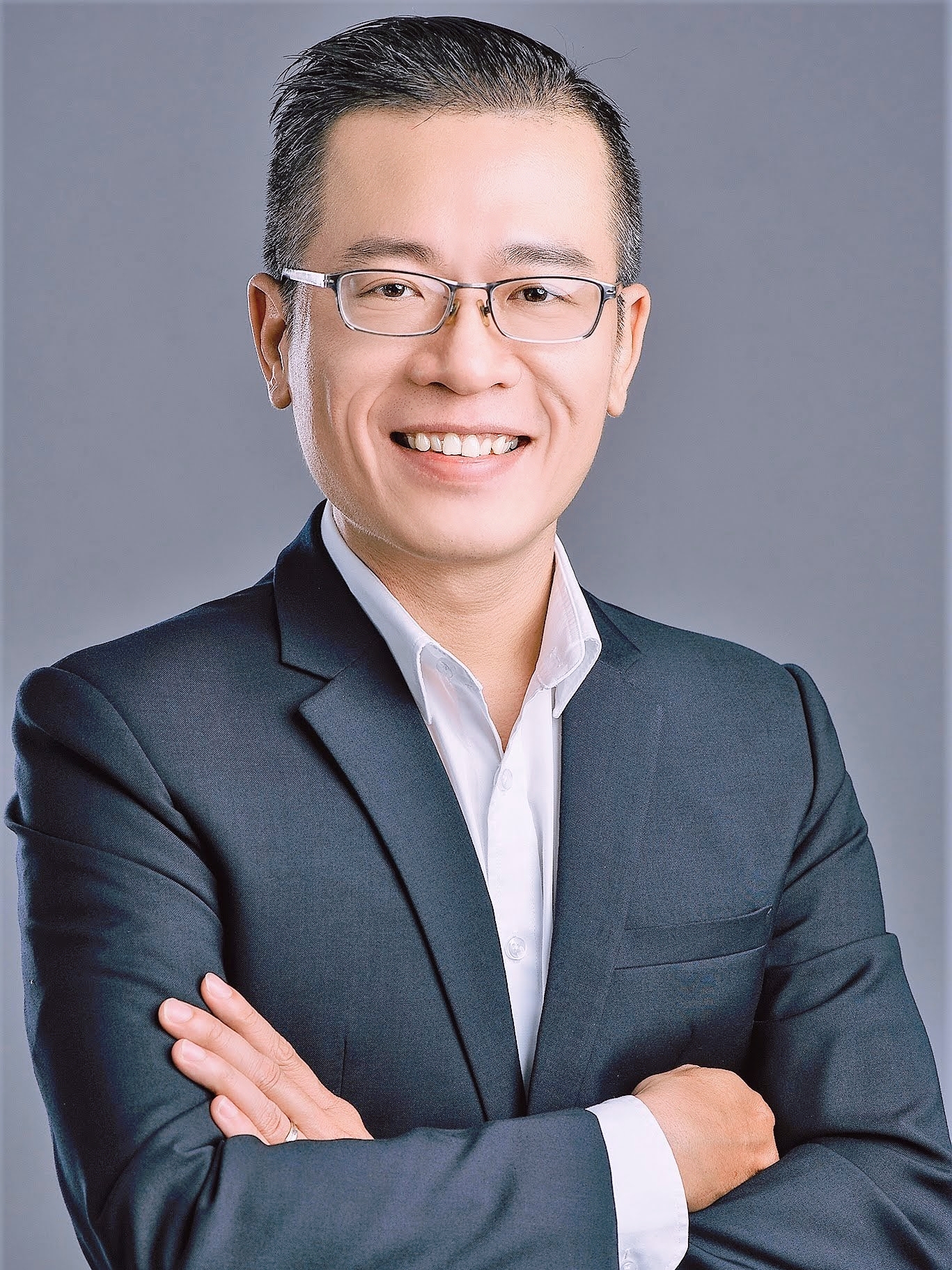 Nguyễn Quốc Thành