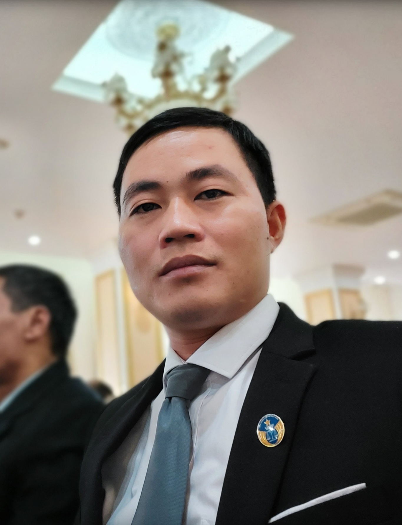 Nguyễn Đình Giáp