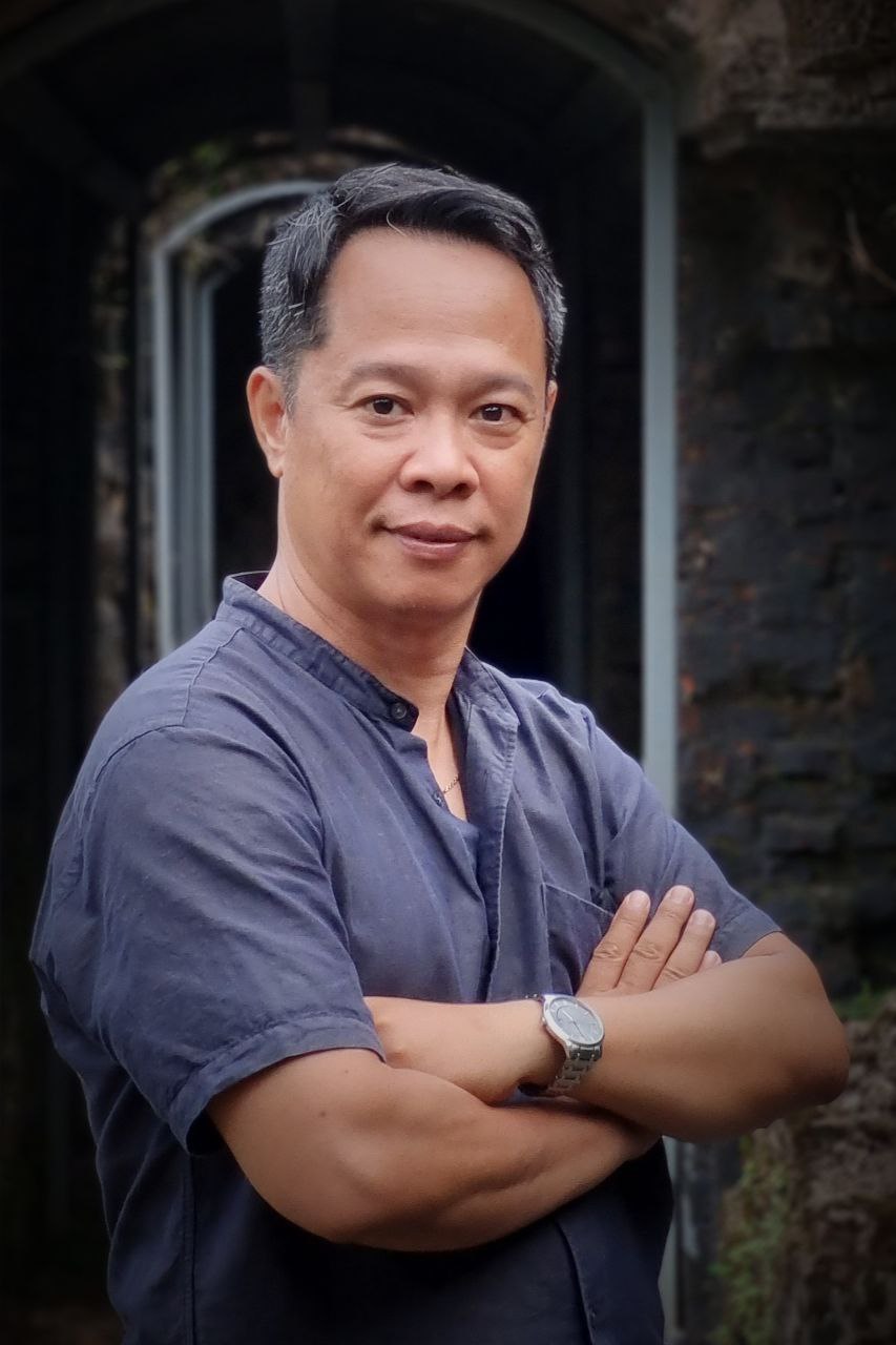 TRẦN SỸ TIẾN